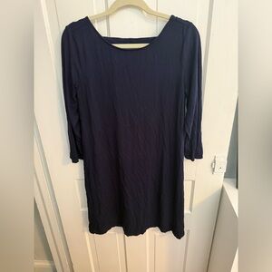 Lilly Pulitzer Ophelia dress